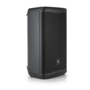 Акустична система JBL EON715 (JBL-EON715D-EK) Изображение