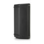 Акустична система JBL EON715 (JBL-EON715D-EK) Изображение