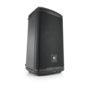 Акустична система JBL EON710 (JBL-EON710D-EK) Изображение