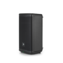 Акустична система JBL EON710 (JBL-EON710D-EK) Изображение