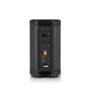 Акустична система JBL EON710 (JBL-EON710D-EK) Изображение