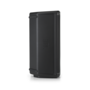 Акустична система JBL EON712 (JBL-EON712D-EK) Изображение