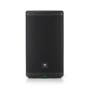Акустична система JBL EON712 (JBL-EON712D-EK) Изображение