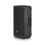 Акустична система JBL EON712 (JBL-EON712D-EK) Изображение