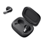 Навушники JBL Live Flex 3 Black (JBLLIVEFLEX3BLK) Изображение