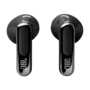 Навушники JBL Live Flex 3 Black (JBLLIVEFLEX3BLK) Изображение