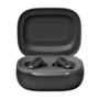 Навушники JBL Live Flex 3 Black (JBLLIVEFLEX3BLK) Изображение