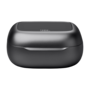 Навушники JBL Live Flex 3 Black (JBLLIVEFLEX3BLK) Изображение