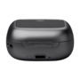 Навушники JBL Live Flex 3 Black (JBLLIVEFLEX3BLK) Изображение