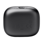 Навушники JBL Live Flex 3 Black (JBLLIVEFLEX3BLK) Изображение