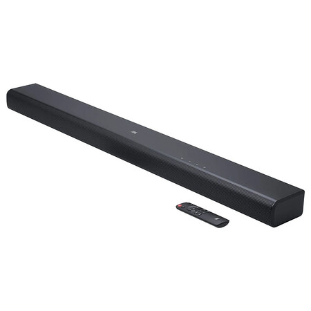 JBLSB510BLKEP Изображение