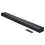 JBLSB510BLKEP Изображение