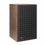 Студійний монітор JBL Classic L100 MK2 Black (JBLL100MK2BLK) Изображение
