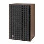 Студійний монітор JBL Classic L100 MK2 Black (JBLL100MK2BLK) Изображение