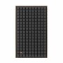 Студійний монітор JBL Classic L100 MK2 Black (JBLL100MK2BLK) Изображение
