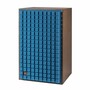 Студійний монітор JBL Classic L100 MK2 Black (JBLL100MK2BLK) Изображение