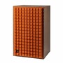 Студійний монітор JBL Classic L100 MK2 Orange (JBLL100MK2ORG) Изображение