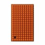 Студійний монітор JBL Classic L100 MK2 Orange (JBLL100MK2ORG) Изображение
