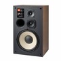 Студійний монітор JBL Classic L100 MK2 Orange (JBLL100MK2ORG) Изображение