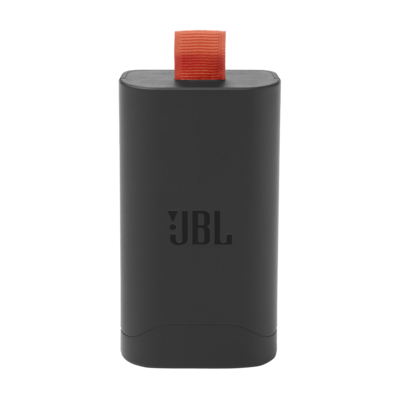 Запасний акумулятор JBL Battery 200 (JBLBATTERY200) Зображення