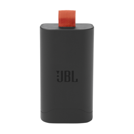 Запасний акумулятор JBL Battery 200 (JBLBATTERY200) Зображення