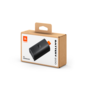 Запасний акумулятор JBL Battery 200 (JBLBATTERY200) Зображення