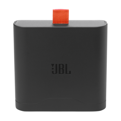 Запасний акумулятор JBL Battery 400 (JBLBATTERY400) Изображение