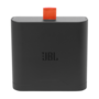 Запасний акумулятор JBL Battery 400 (JBLBATTERY400) Изображение
