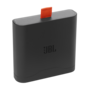 Запасний акумулятор JBL Battery 400 (JBLBATTERY400) Изображение
