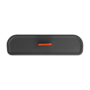 Запасний акумулятор JBL Battery 400 (JBLBATTERY400) Изображение