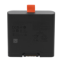 Запасний акумулятор JBL Battery 400 (JBLBATTERY400) Изображение