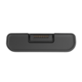 Запасний акумулятор JBL Battery 400 (JBLBATTERY400) Изображение