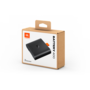 Запасний акумулятор JBL Battery 400 (JBLBATTERY400) Изображение
