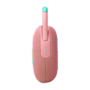 Акустична система JBL Clip 5 Pink (JBLCLIP5PINK) Изображение