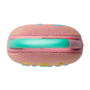 Акустична система JBL Clip 5 Pink (JBLCLIP5PINK) Изображение