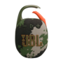 Акустична система JBL Clip 5 Squad (JBLCLIP5SQUAD) Изображение