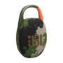 Акустична система JBL Clip 5 Squad (JBLCLIP5SQUAD) Изображение