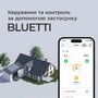 EP760 Изображение
