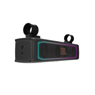 Автомобільний саундбар JBL RallyBar Изображение