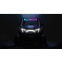 Автомобільний саундбар JBL RallyBar Изображение