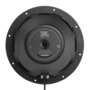 Сабвуфер морський JBL Marine Club 102 Изображение