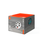 Сабвуфер морський JBL Marine Club 102 Изображение