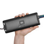 Підсилювач JBL APEX PA1254 Изображение