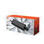 Підсилювач JBL APEX PA1254 Изображение