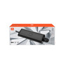 Підсилювач JBL APEX PA1254 Изображение