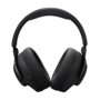 Ігрові навушники JBL Quantum 360 Black (JBLQTUM360BLK) Изображение