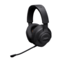 Ігрові навушники JBL Quantum 360 Black (JBLQTUM360BLK) Изображение