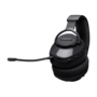 Ігрові навушники JBL Quantum 360 Black (JBLQTUM360BLK) Изображение