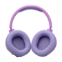 Ігрові навушники JBL Quantum 360 Purple (JBLQTUM360PUR) Изображение
