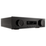 AV-ресивер JBL Premium MA310 Black (JBLMA310BLKEU) Зображення